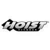 Hoist